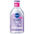 Produktbild: NIVEA Mizellenwasser MicellAir O² 400ml