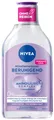 Produktbild: NIVEA BERUHIGEND Mizellenwasser 400,0 ml