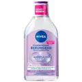 Produktbild: NIVEA BERUHIGEND Mizellenwasser 400,0 ml
