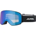Produktbild: ALPINA Herren Brille SLOPE Q-LITE