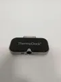 Produktbild: Medisana ThermoDock 1.0 Infrarot Thermometer Modul iPhone, iPad oder iPod touch✅