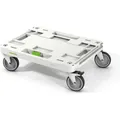 Produktbild: Festool Rollbrett SYS-RB (100 kg) (204869)
