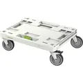 Produktbild: FESTOOL Rollbrett SYS-RB 508 x 396 mm