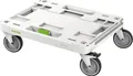 Produktbild: FESTOOL Rollbrett SYS-RB 508 x 396 mm