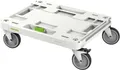 Produktbild: Festool Rollbrett SYS-RB 204869