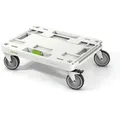 Produktbild: Festool Rollbrett SYS-RB