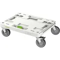 Produktbild: Festool Rollbrett SYS-RB