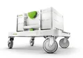Produktbild: Festool Rollbrett SYS-RB, 204869
