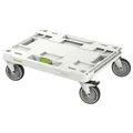 Produktbild: Festool Rollbrett SYS-RB  204869 (Sortainer Systainer SYSTAINER)