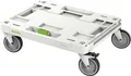 Produktbild: Festool Rollbrett SYS-RB – 204869