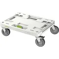 Produktbild: FESTOOL Rollbrett SYS-RB 508 x 396 mm