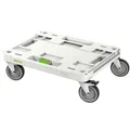 Produktbild: Festool Rollbrett SYS-RB Transport Systainer T-LOC 508 x 396 mm 204869 SYS Cart