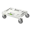 Produktbild: Festool Rollbrett SYS-RB