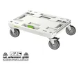 Produktbild: Festool Tanos Systainer Rollbrett SYS-RB Nr. 204869 vorher 495020