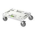 Produktbild: Festool Rollbrett SYS-RB ( 204869 )