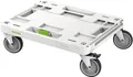 Produktbild: Festool Rollbrett SYS-RB für Systainer