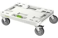 Produktbild: Festool Rollbrett SYS-RB 204869 für Systainer