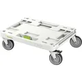 Produktbild: Festool 204869 SYS-RB Rollbrett   Traglast (max.): 100 kg