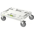 Produktbild: Festool 204869 SYS-RB Rollbrett Traglast (max.): 100 kg