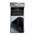 Produktbild: Fujifilm Weather-Resistant Kit für X100V schwarz 4007244