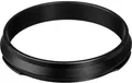 Produktbild: FUJI Filterkit (PRF-49 + AR-X100) WR schwarz für X100V/X100VI