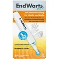 Produktbild: EndWarts PEN F: Ameisensäure-Stift gegen Warzen und Dornwarzen