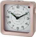 Produktbild: Atrium A660-17 Wecker Funkwecker Unisex Alarm weiss