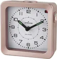Produktbild: Atrium Funkwecker A660-17 Quarzwecker, Schlafzimmer, Snooze, Leuchtzeiger