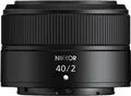 Produktbild: Nikon Nikkor Z 40mm f2,0