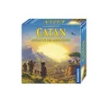 Produktbild: CATAN - AUFBRUCH DER MENSCHHEIT VON KOSMOS NEU OVP