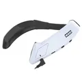 Produktbild: HORI PS5 3D Surround Gaming Neckset PlayStation 5/ PS4 / PC - NEU & OVP