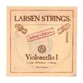 Produktbild: Larsen Cello String G Soloist Strong