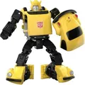 Produktbild: The Transformers Retro G1 Actionfigur Autobot Bumblebee 12 cm