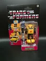 Produktbild: Transformers Retro G1 Actionfigur Autobot Bumblebee 12cm NEU 2025