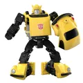 Produktbild: Hasbro Die Transformers Retro G1 Autobot Bumblebee