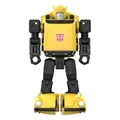 Produktbild: Transformers Retro G1 Action Figure Bumblebee 12 cm Hasbro