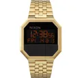 Produktbild: Nixon Luxusuhr WATCHES Mod. A158-502
