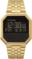 Produktbild: Nixon Re Run A158-502 Quarzwerk Unisex-Armbanduhr