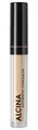 Produktbild: Alcina Authentic Concealer Medium dekorative Kosmetik