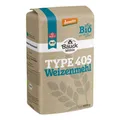 Produktbild: Type 405 - Weizenmehl 1Kg | BAUCK MÜHLE