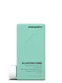 Produktbild: Kevin Murphy Killer Curls Rinse