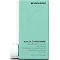 Produktbild: Kevin Murphy Killer.Curls (250 ml) (9339341037521)