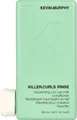 Produktbild: Kevin Murphy Killer.Curls Rinse pflegender Conditioner für lockiges und krauses Haar 250 ml
