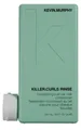 Produktbild: Kevin Murphy Killer.Curls Rinse 250 ml Conditioner 7718611
