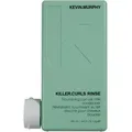 Produktbild: Kevin.Murphy Killer.Curls Rinse 250 ml