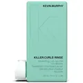 Produktbild: Kevin.Murphy Killer.Curls Rinse 250ml
