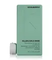 Produktbild: Kevin.Murphy Killer.Curls Rinse Conditioner 250 ml