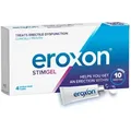 Produktbild: Eroxon Stimulierendes Gel