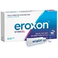 Produktbild: EROXON stimulierendes Gel 4 St