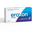 Produktbild: Eroxon® Stimulierendes Gel